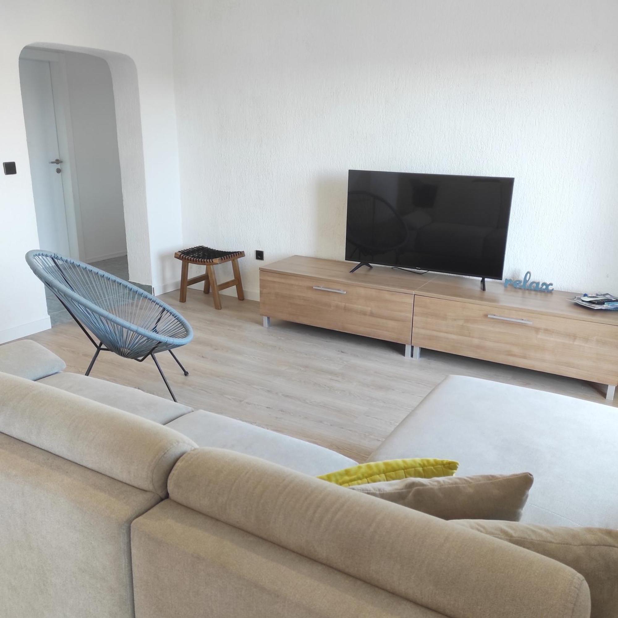 Apartments And Rooms Bozena โวดีเซ ห้อง รูปภาพ