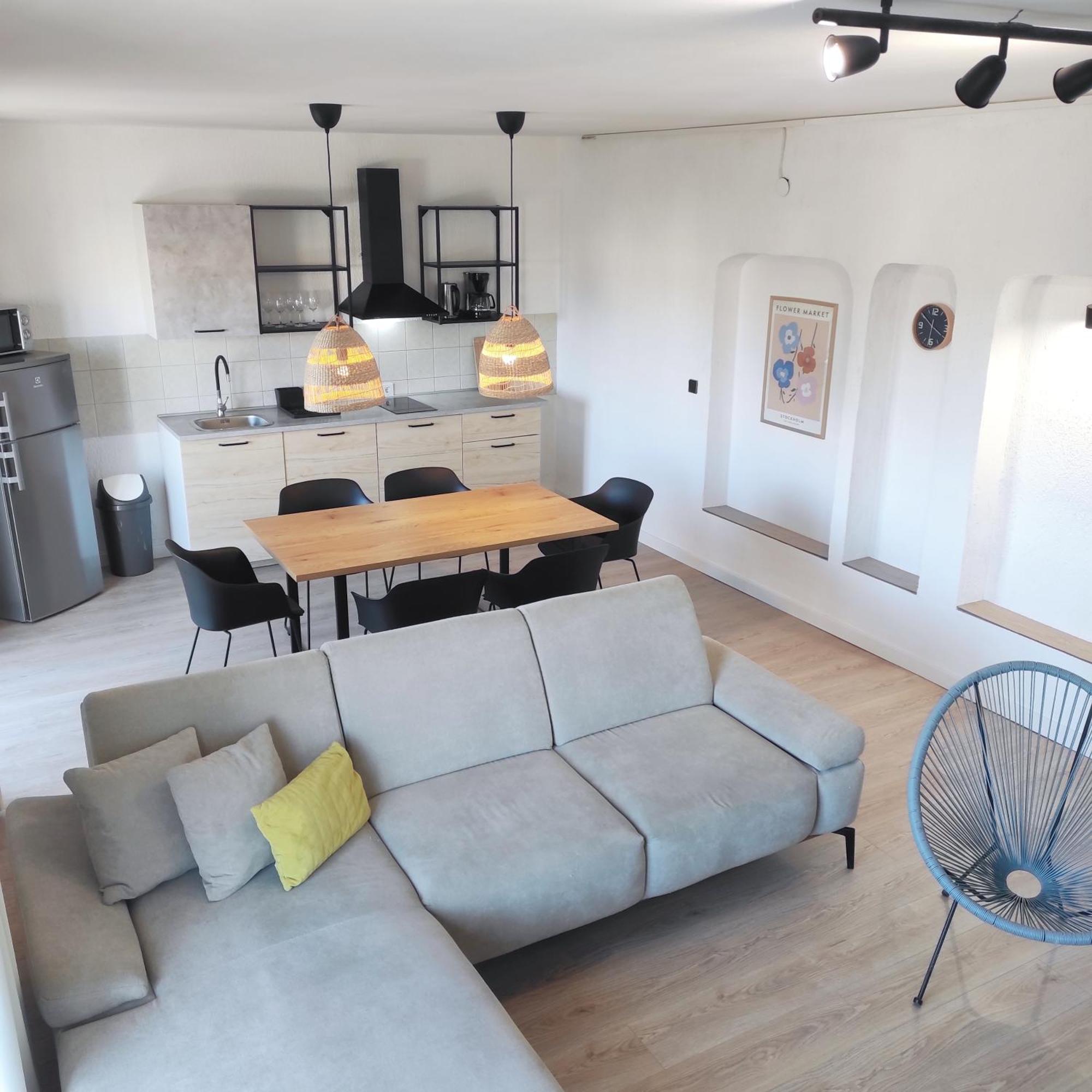 Apartments And Rooms Bozena โวดีเซ ห้อง รูปภาพ